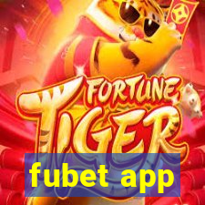 fubet app